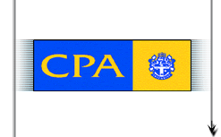 CPA 