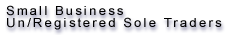 Small Business
